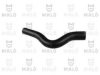 MALò 520063A Radiator Hose